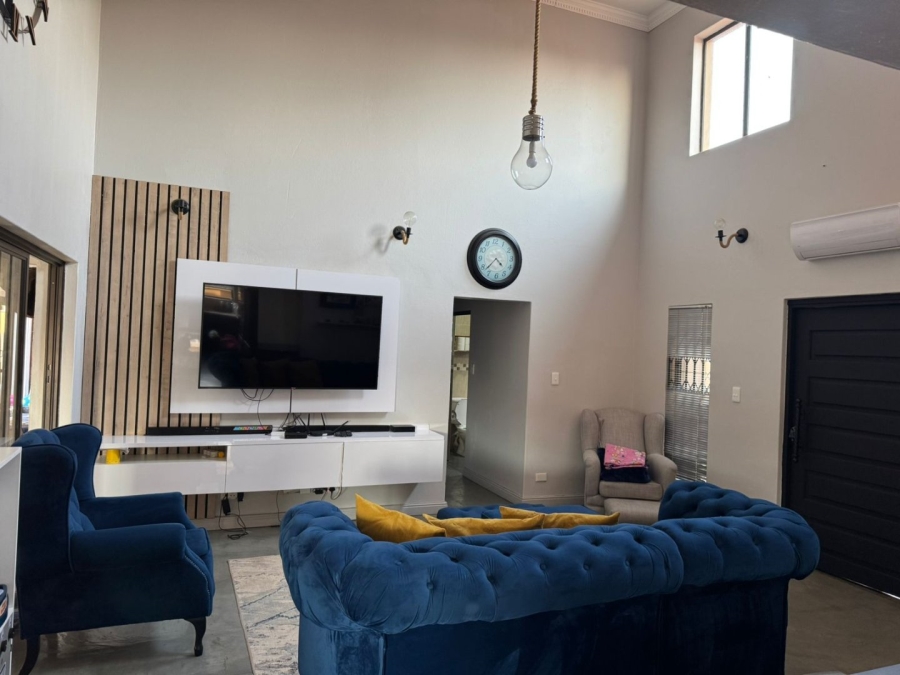 3 Bedroom Property for Sale in Wilkoppies North West